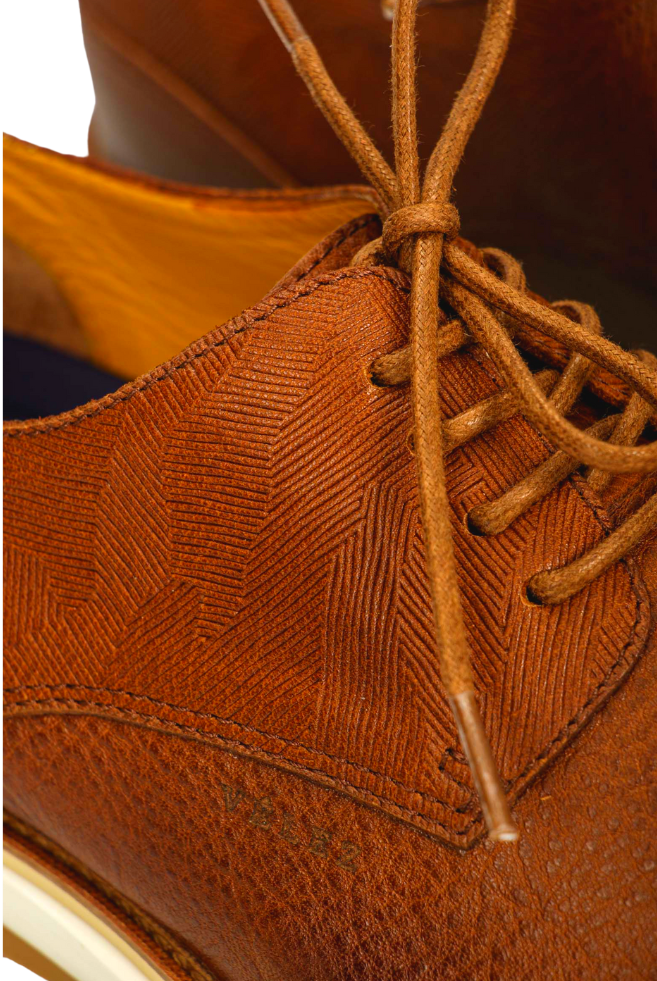 velez zapatos original hombre CORDÓN SENSORIAL DE CUERO VINTAGE color miel colombia tienda onlineshoppingcenterg centro de compras en linea osc3